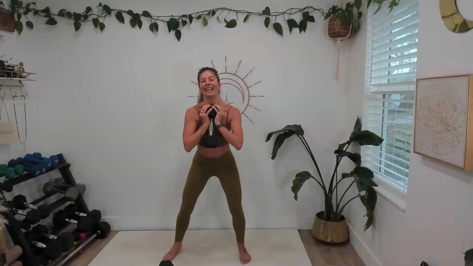 SURVIVOR WK 3 LDL 2023-05-01